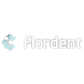 Logo Flordent