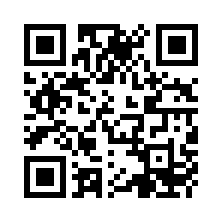 QR Flordent